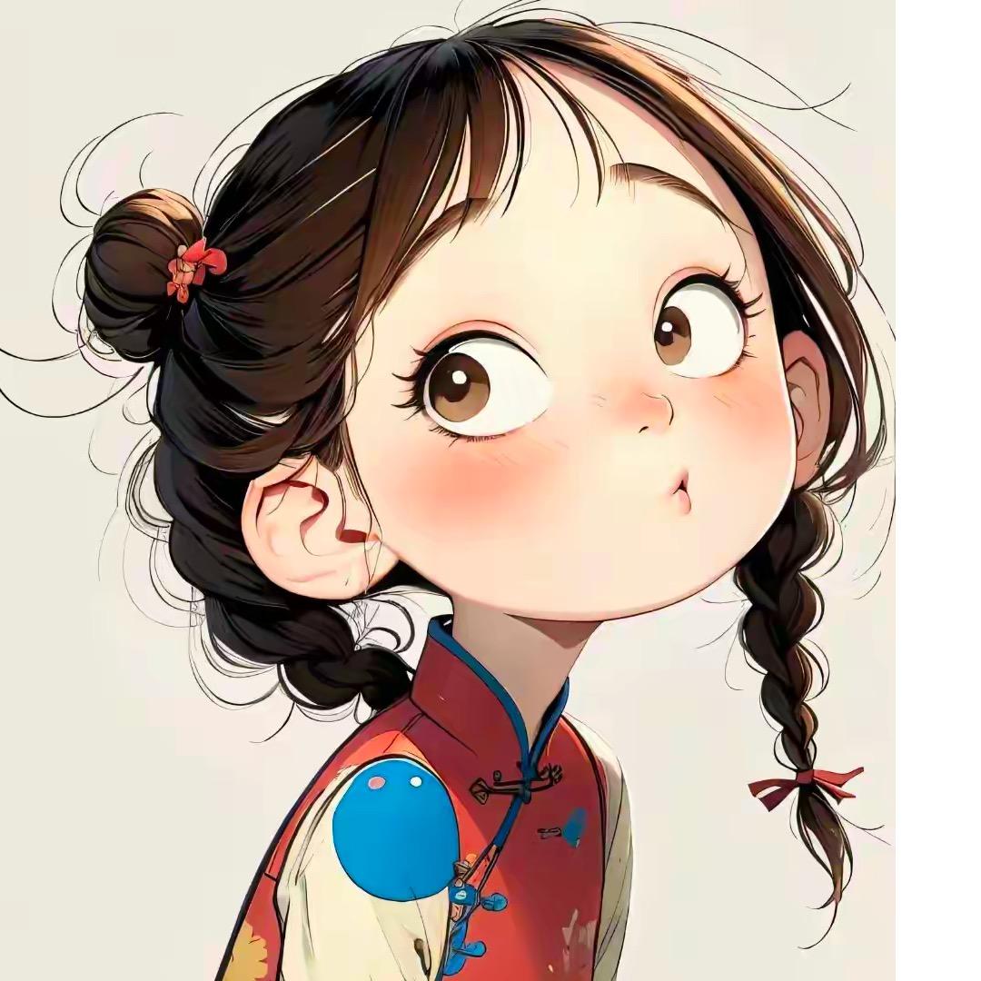 米☁️