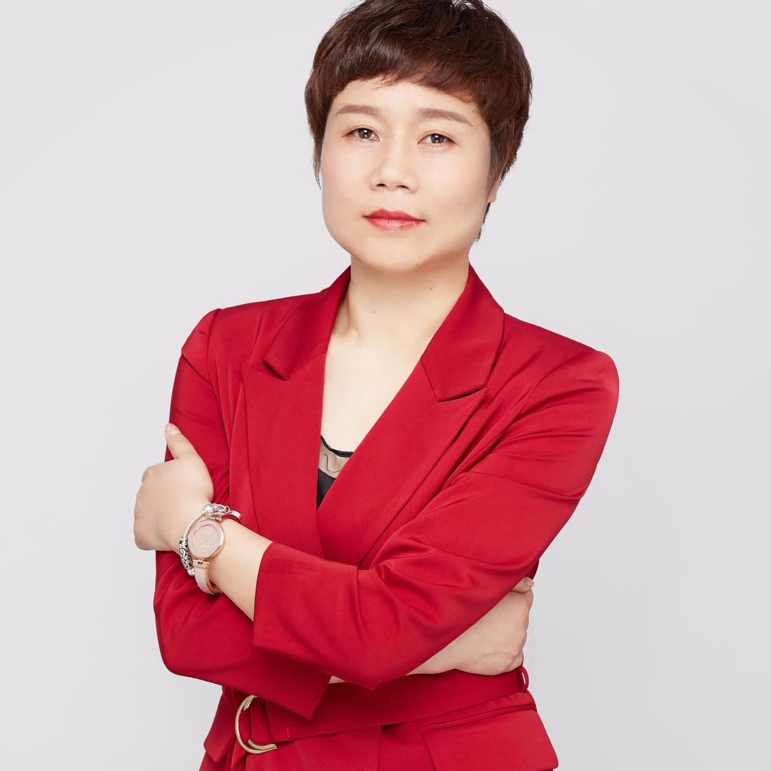 吉米赛欧女装旗舰店