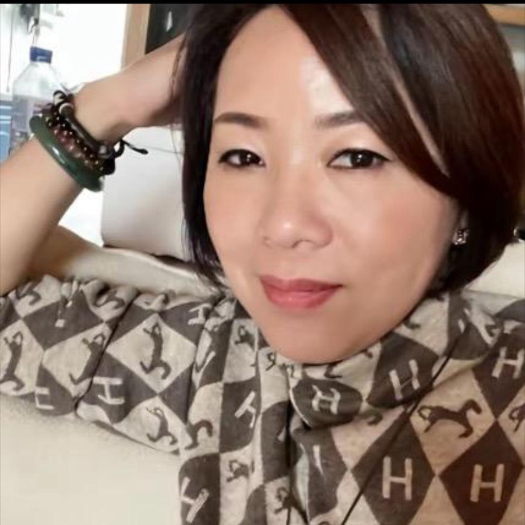二婚老公是个Gay