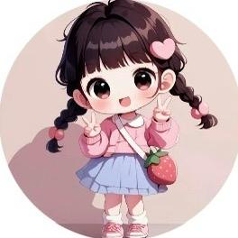 小嘻嘻童品
