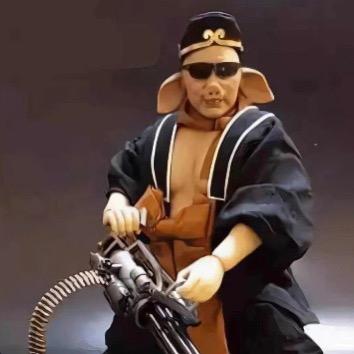 猪肘子
