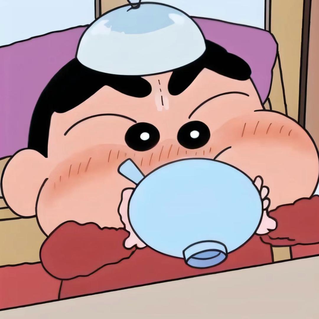 男明星又饿了