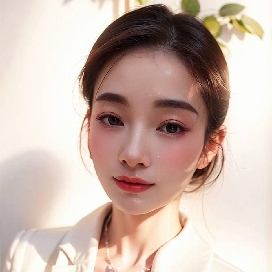 优一壳