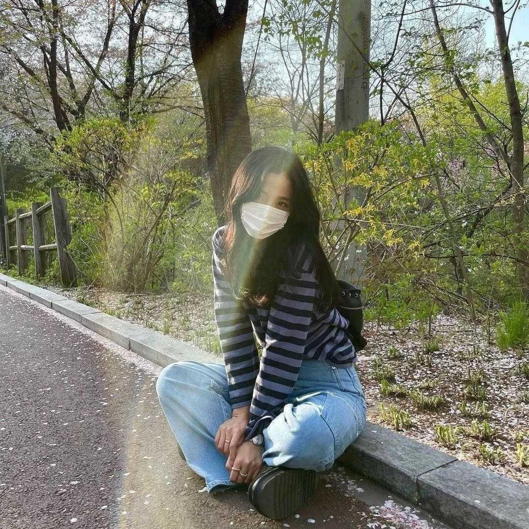 上好佳_