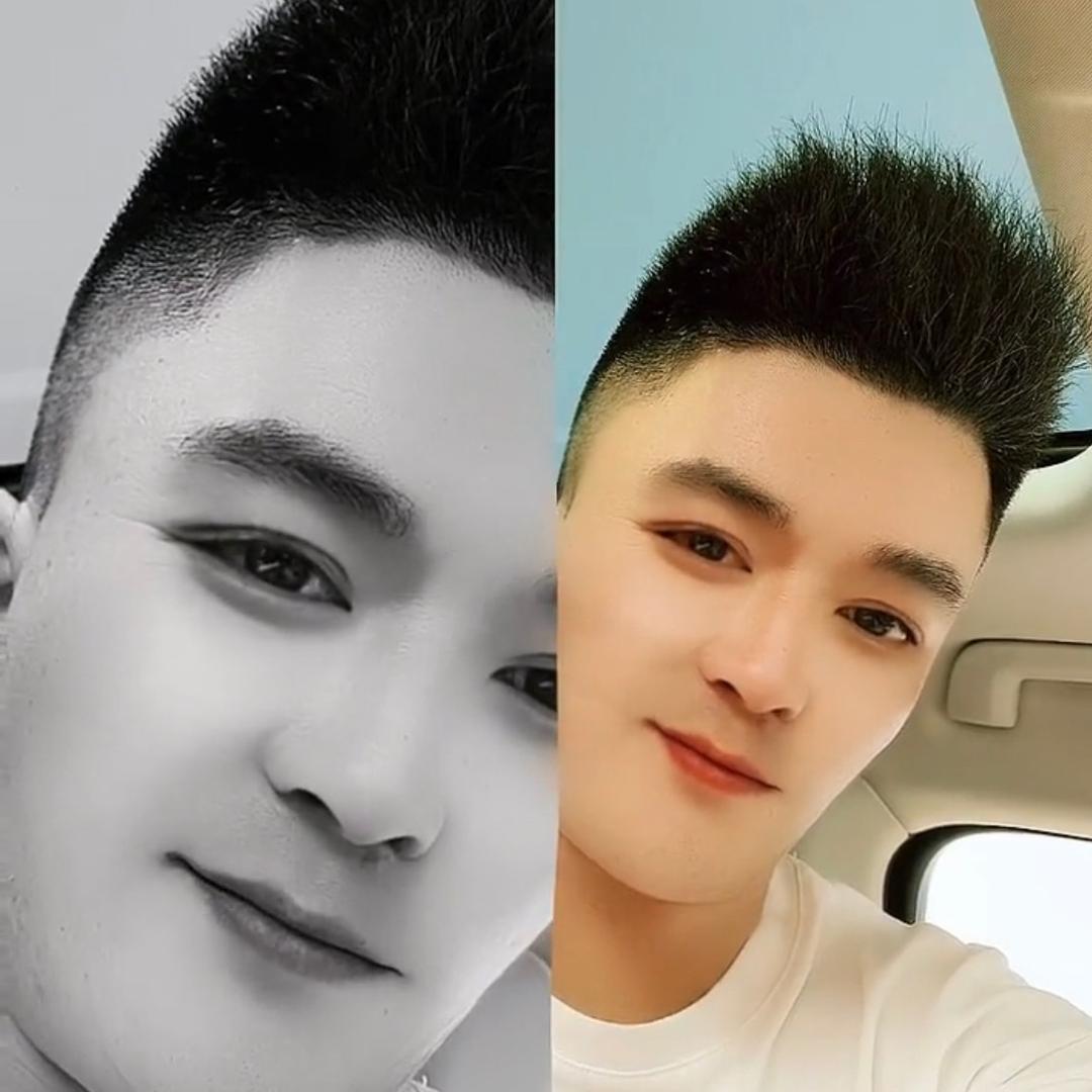 强不强