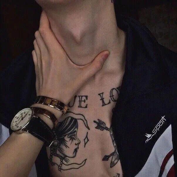 陳皮.