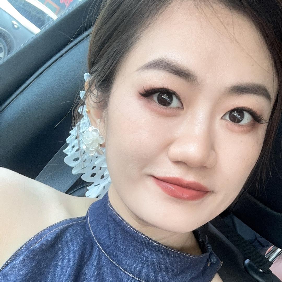 宝藏苏小妹