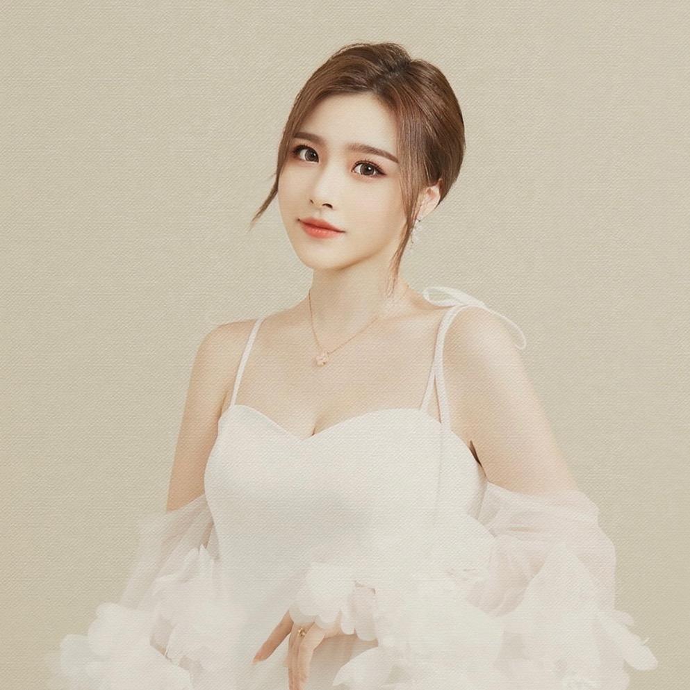 优乐美不美