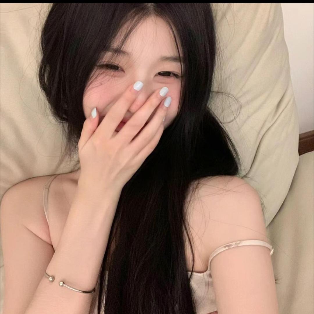 思怡同学.
