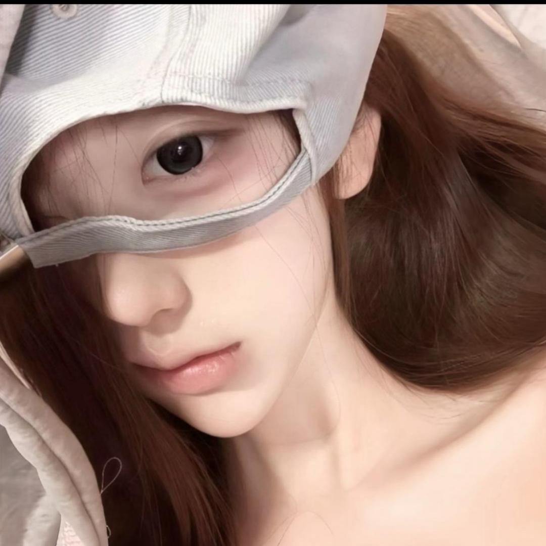 ㅤ     ㅤ     ㅤ
