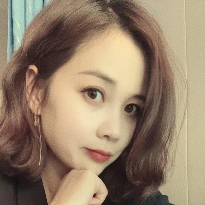 @二丫头