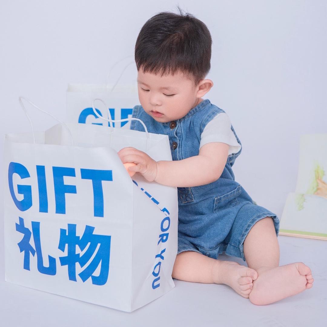 哆米妈妈