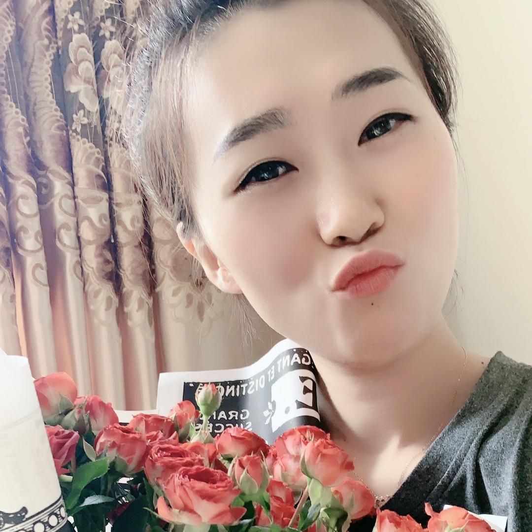 你的大美吖888