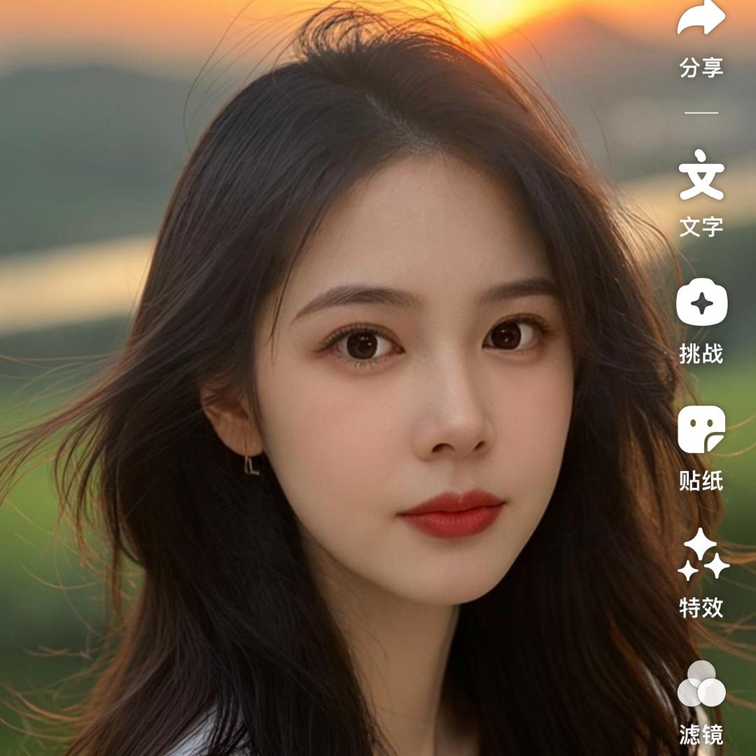 纤纤公主👸