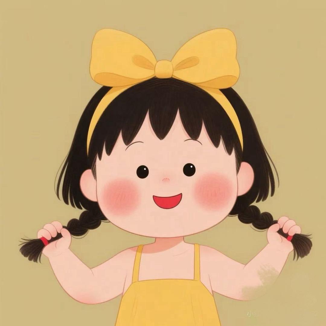 月半不是胖