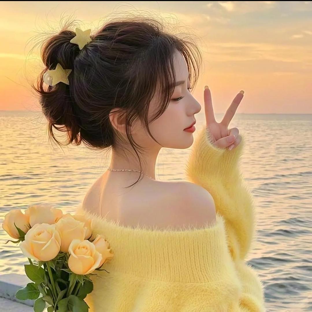 影宝优选