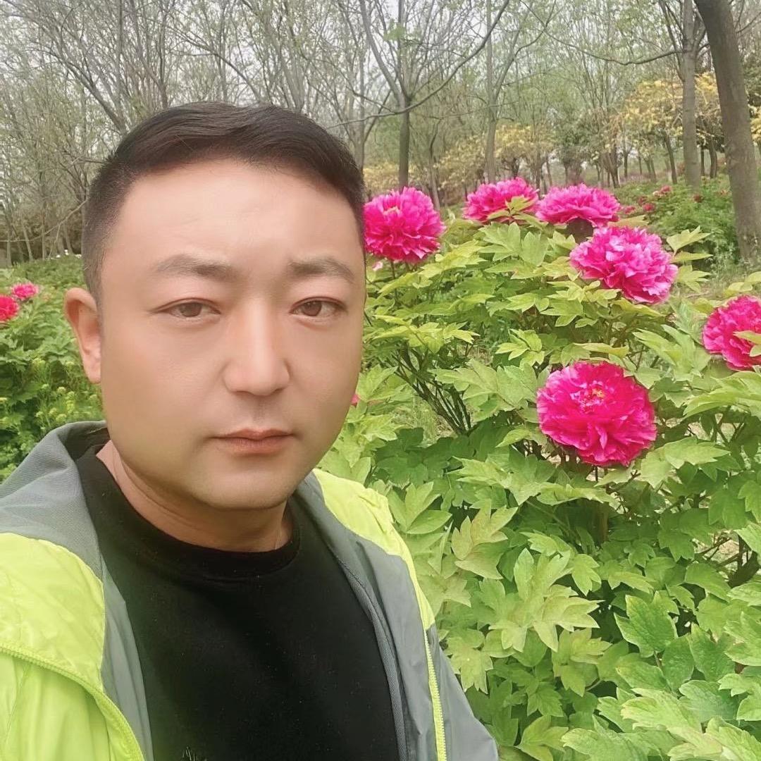 河南许昌胖东挖机培训
