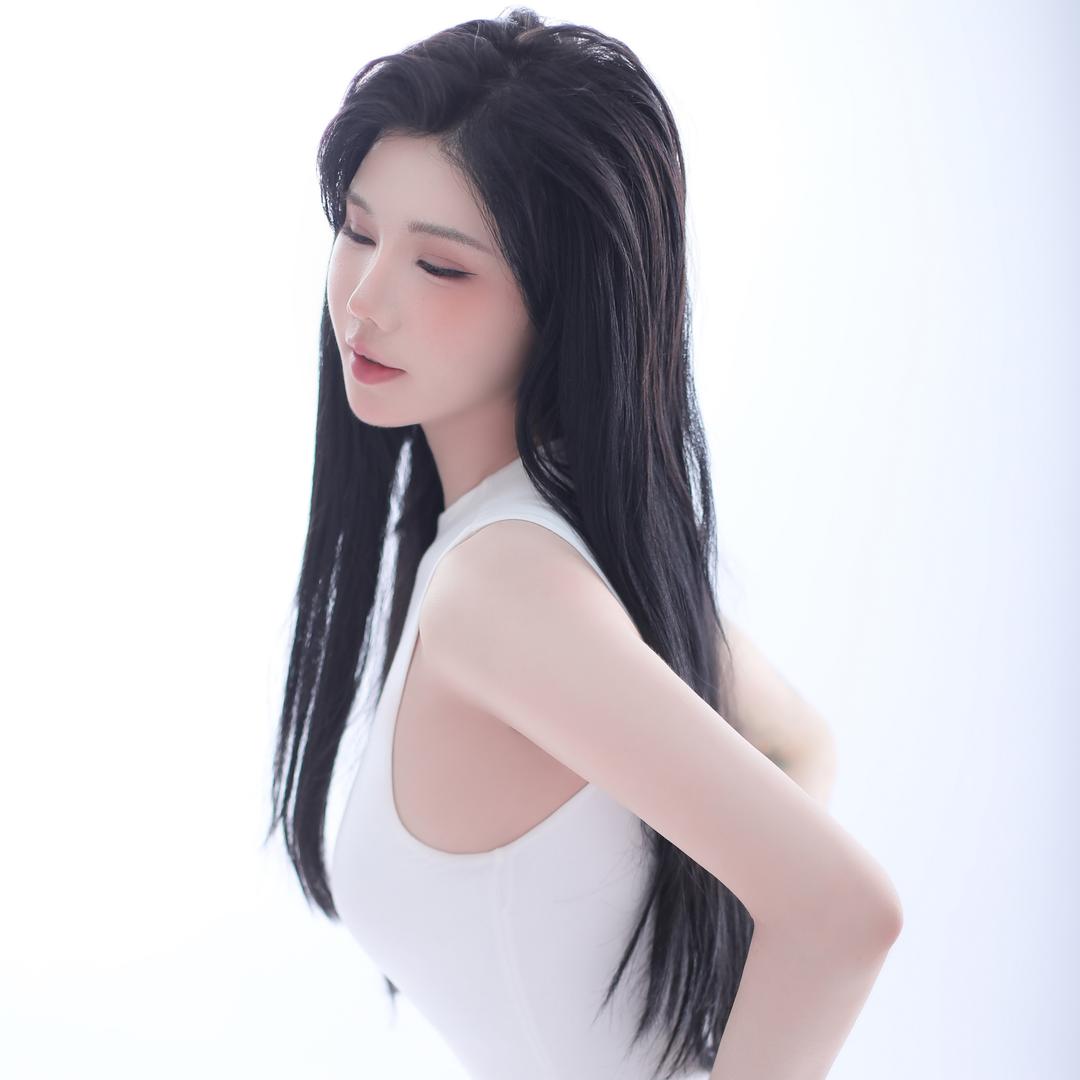 香香