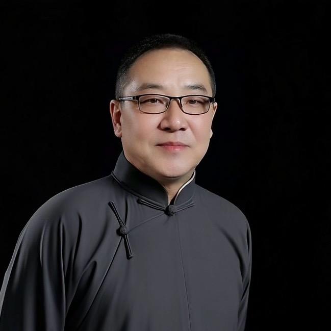 辛缘