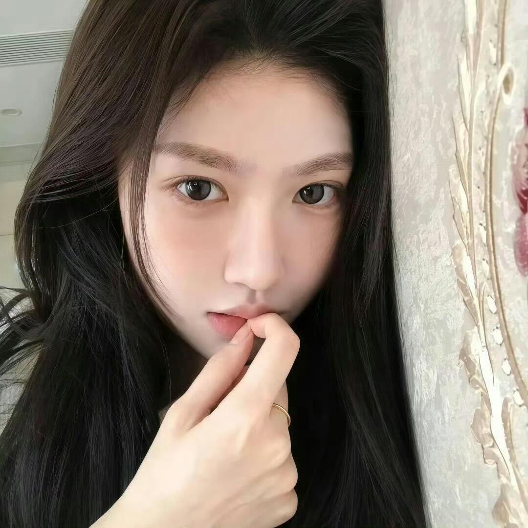 昵称