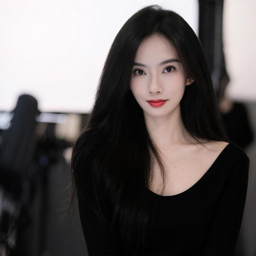 江西小姐姐