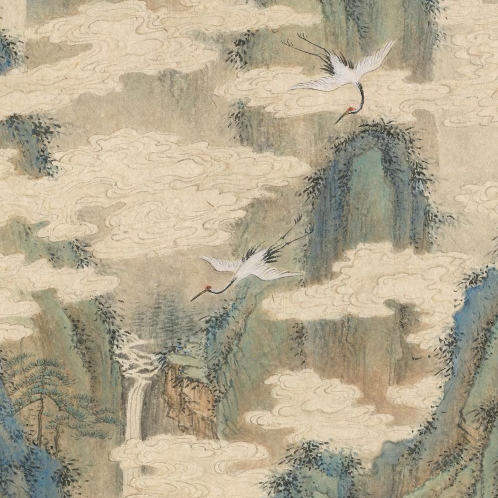 悬诗🦋