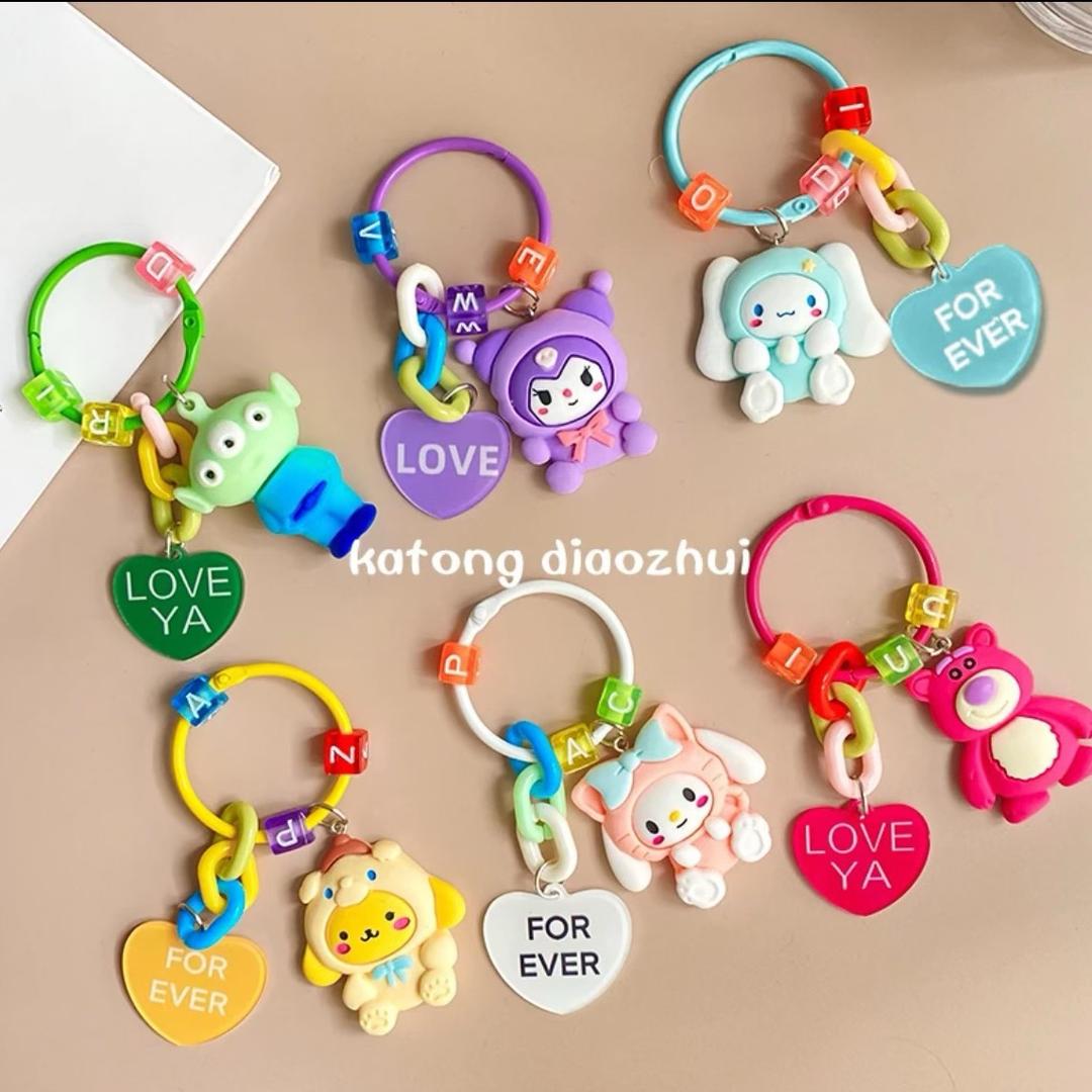 爱玛diy饰品【DIY手绘珠1店】