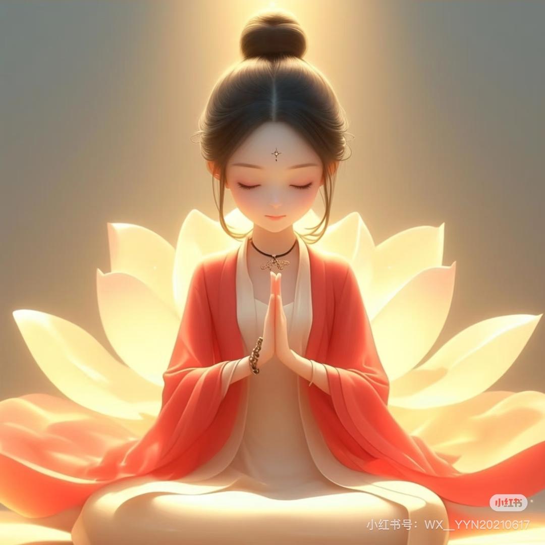 花朵