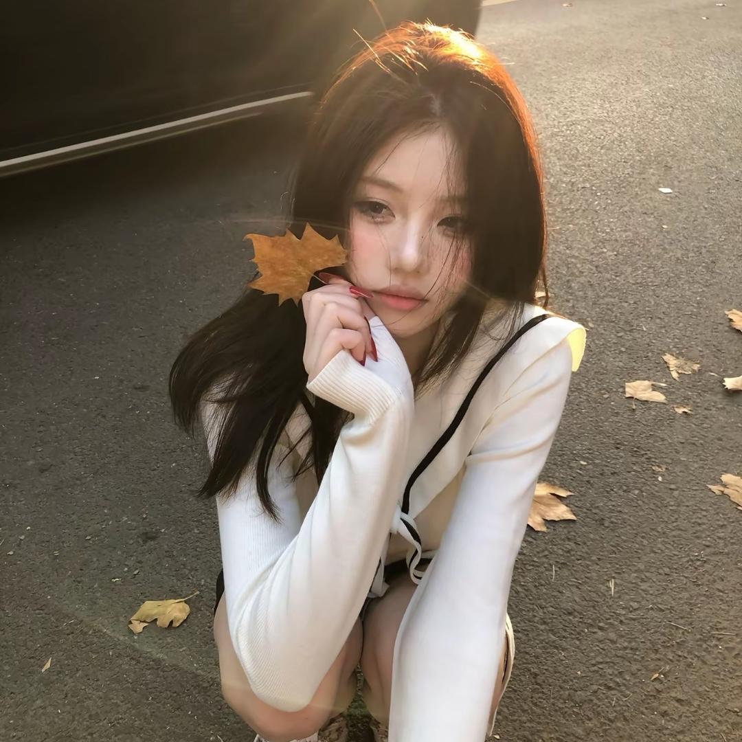 甜鑫好物