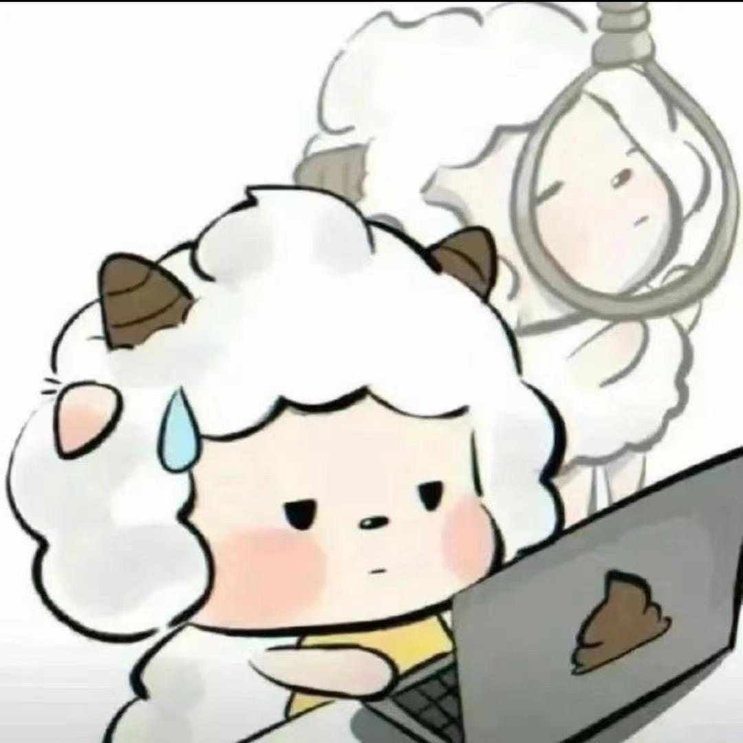 卖卖服饰