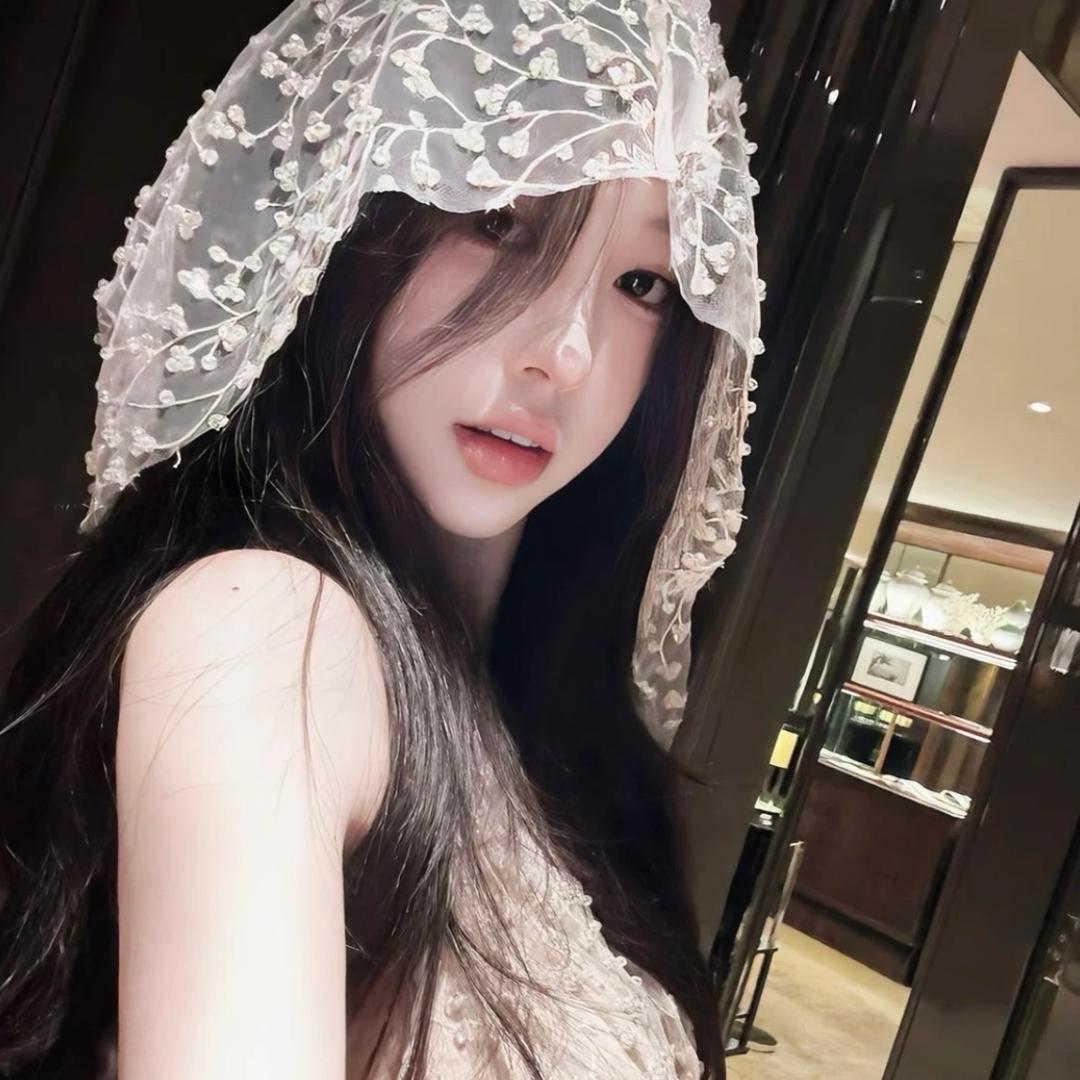 鱼鱼🔥