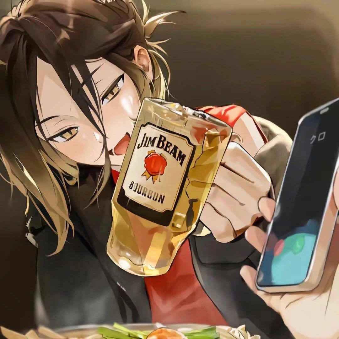 破衣袄