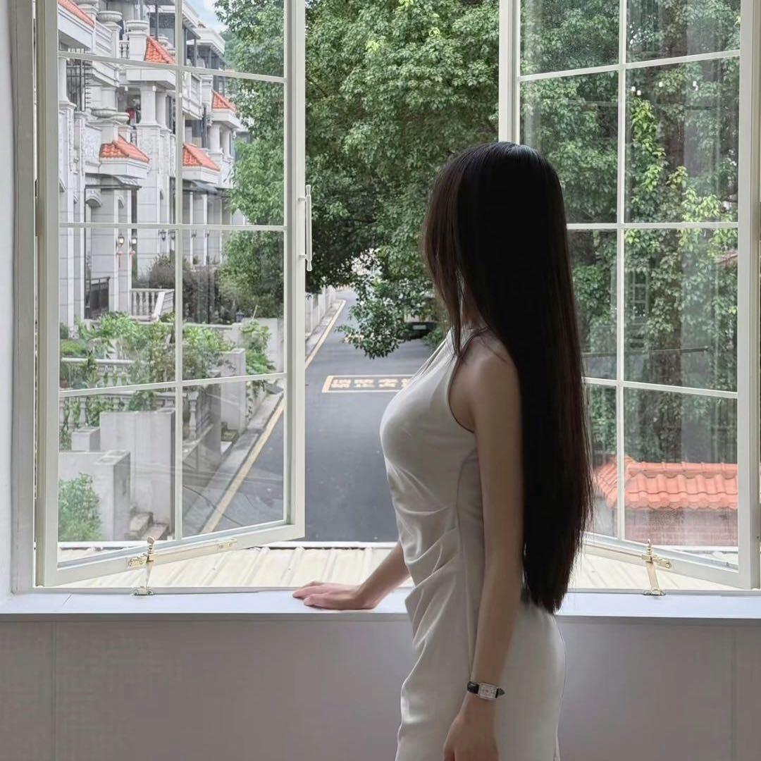 山山而川