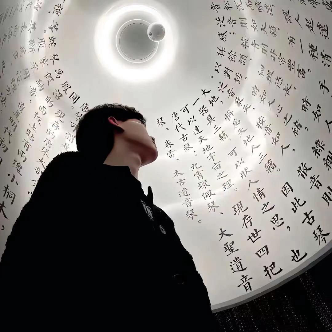 科学饮食