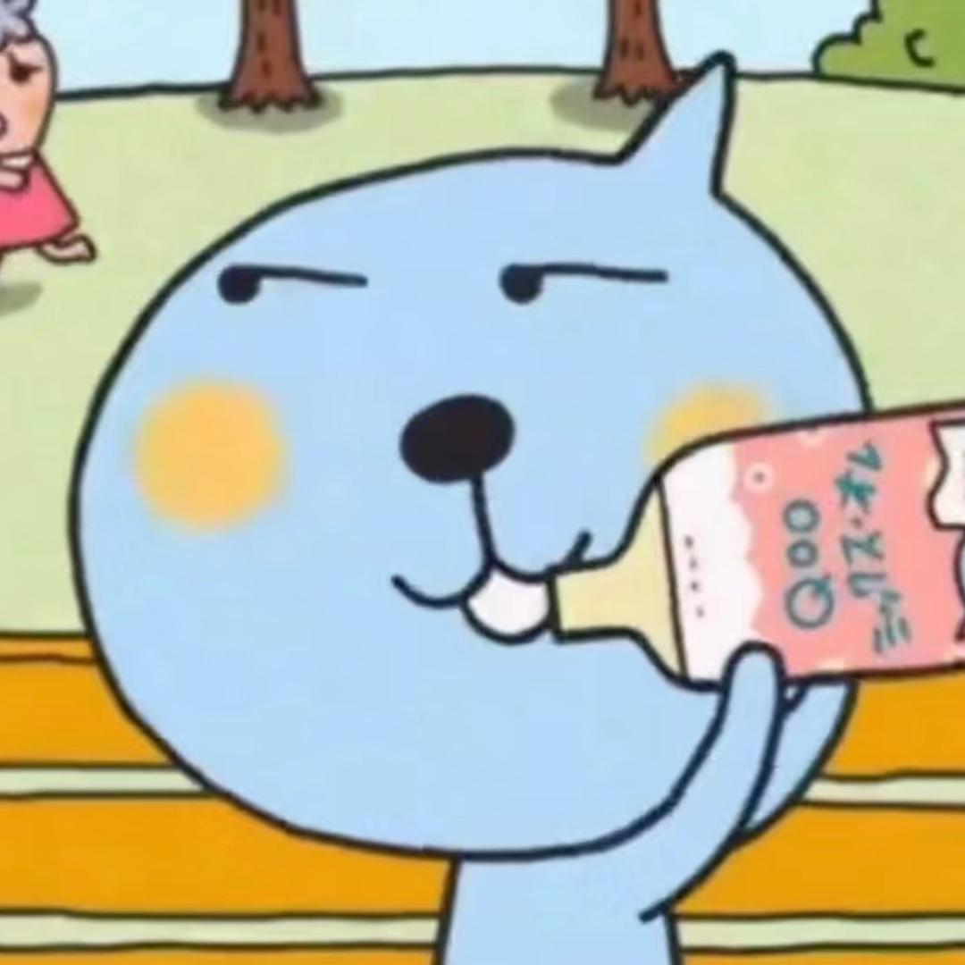 快吃我两脚