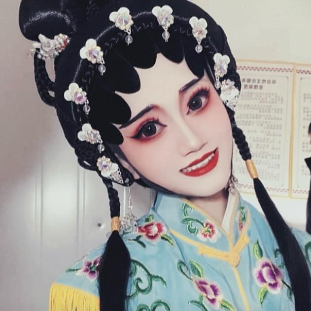 五妹儿.媛