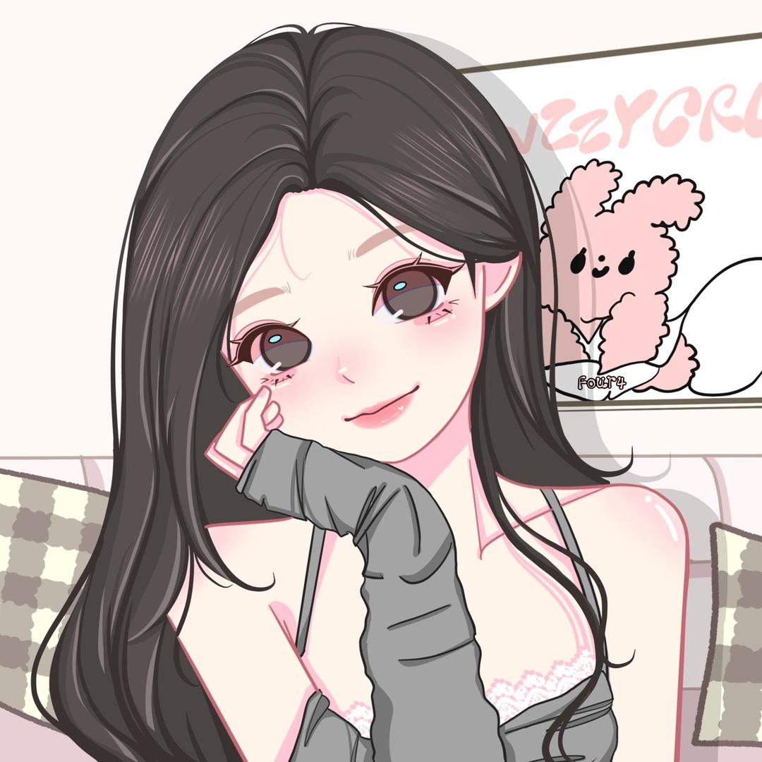 丹