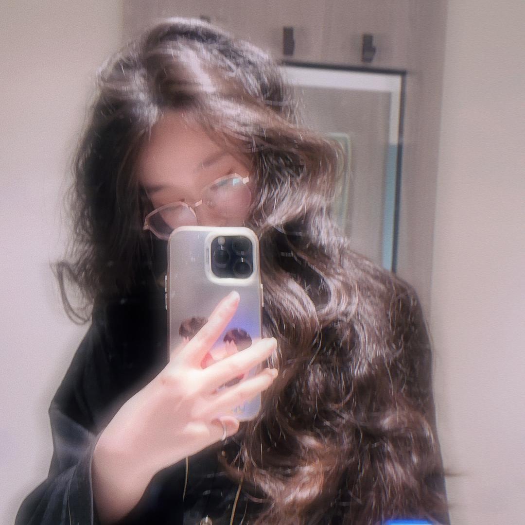 邪恶美肚莎