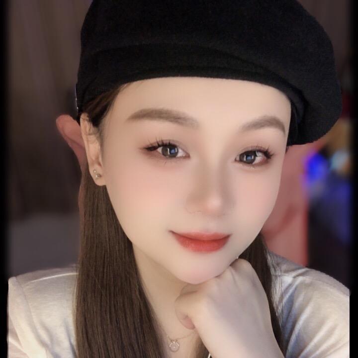兔牙牙🎙️