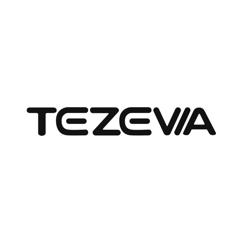 特泽瓦Tezewa运动户外