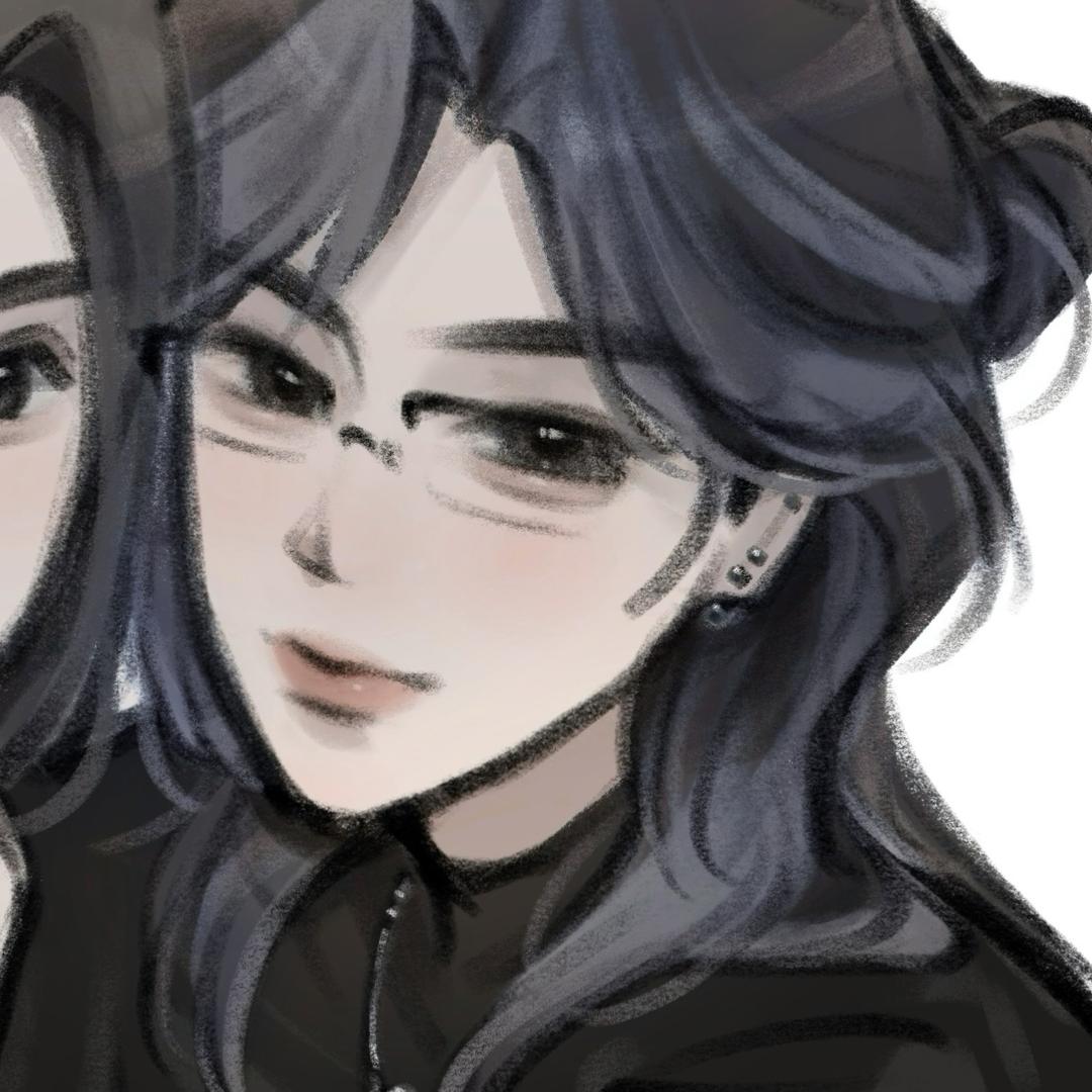王思夏_Ye