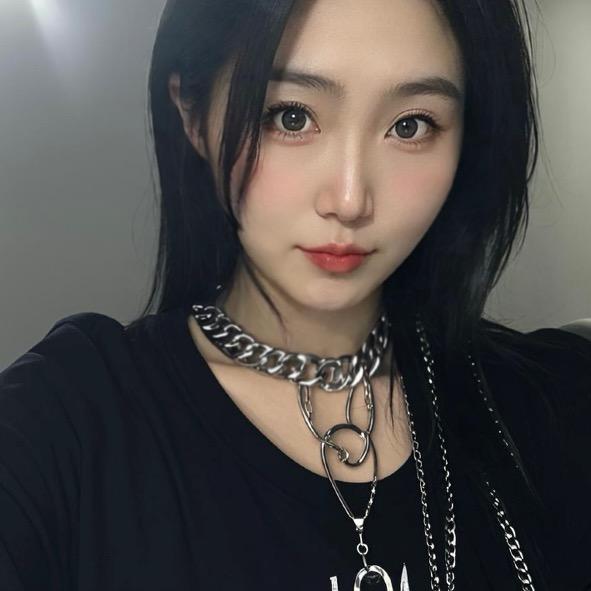 赵也许