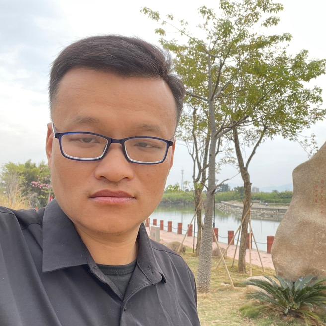 凤凰尤先生