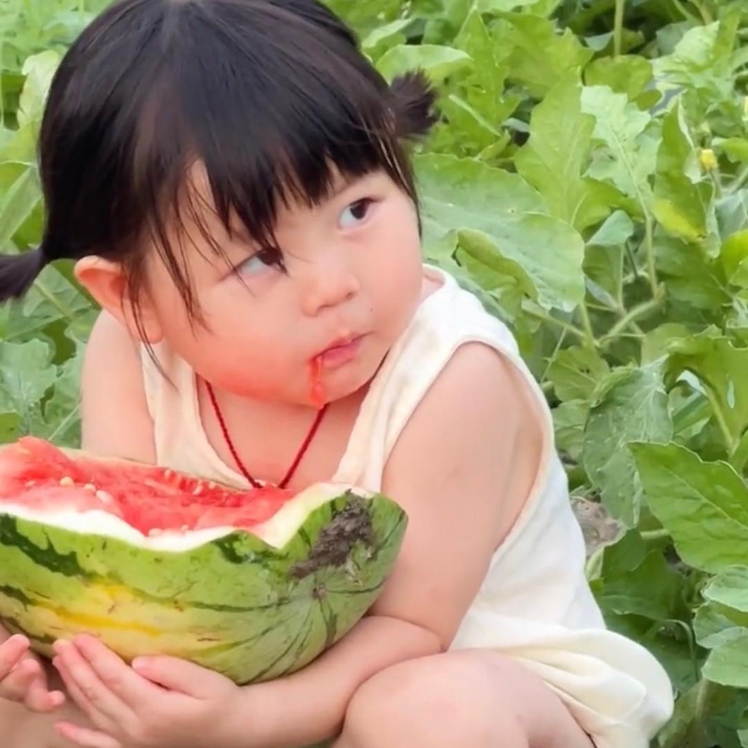 成双暖心小铺