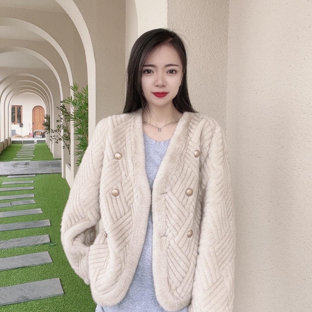 飞飞服饰