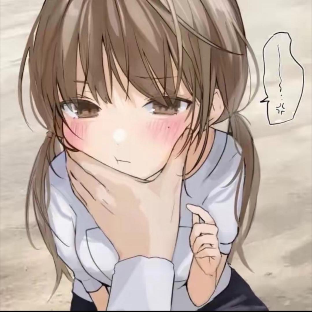 曾经的王