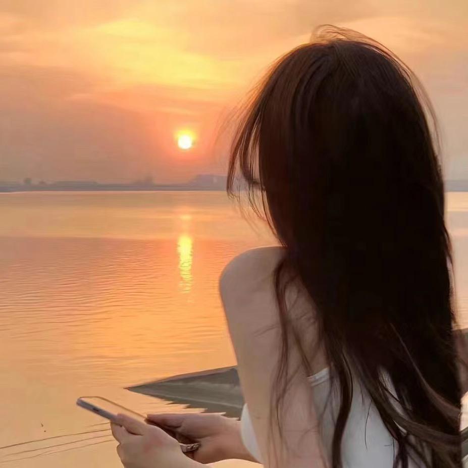 灵儿💕💕