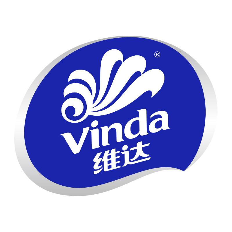 维达洗脸巾旗舰店直播号