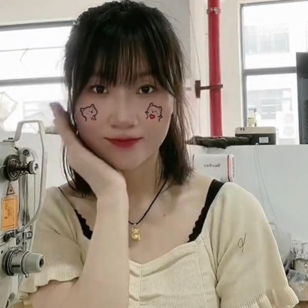 🌈郭亚楠🌼