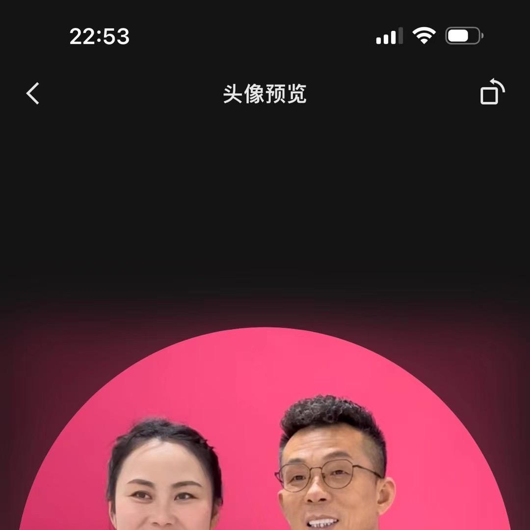 牛歌小草严选店